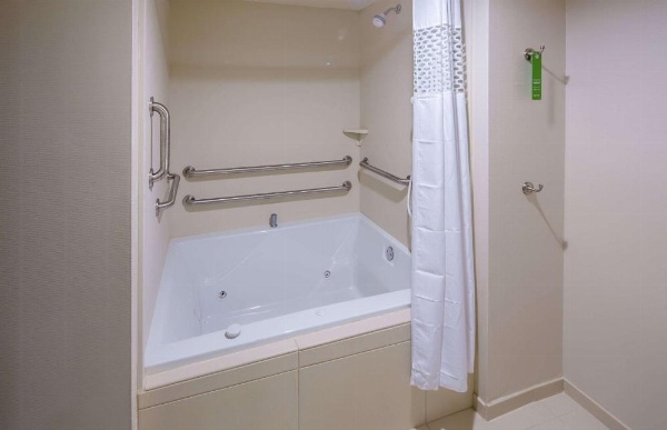 Hampton Inn By Hilton Augusta/Gordon Highway image 22