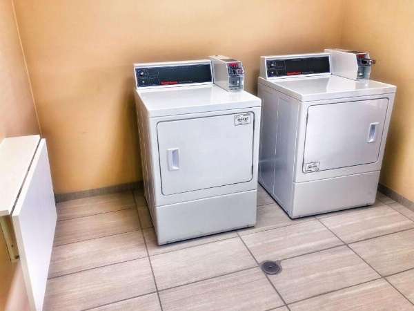 Hampton Inn By Hilton Augusta/Gordon Highway image 28